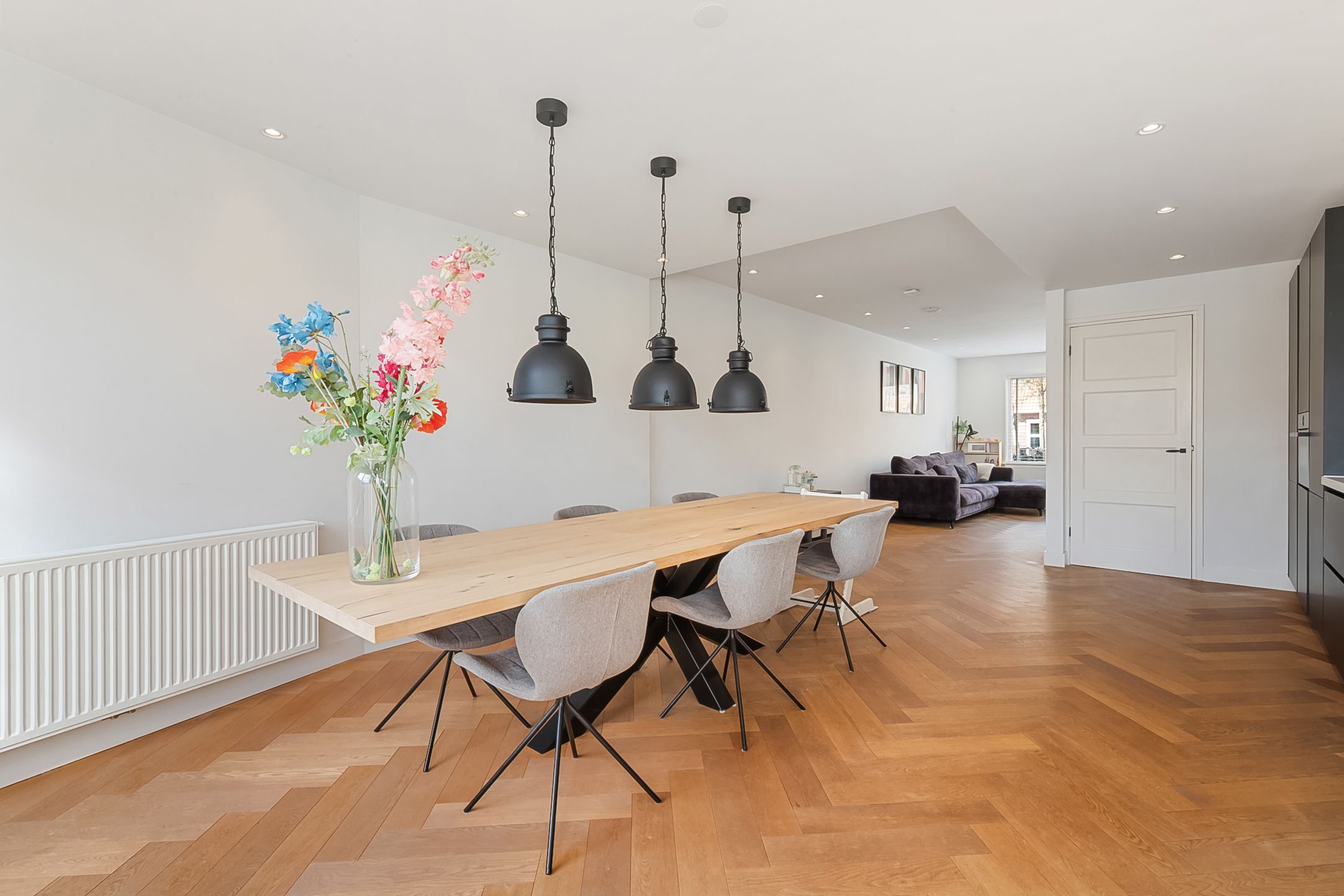 Foto 12 van Anna Meursstraat 18