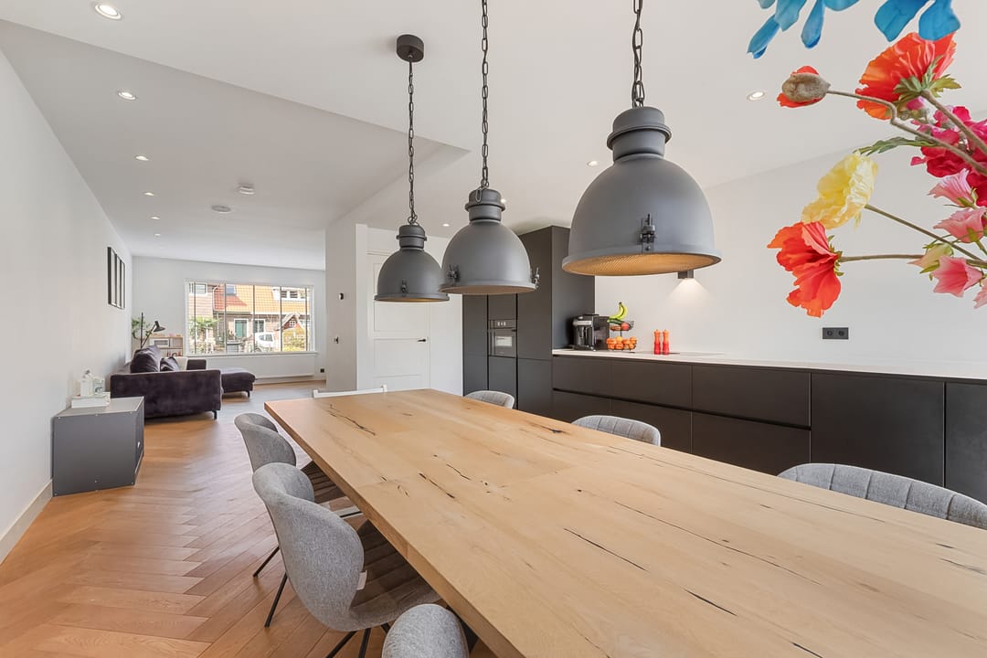 Foto 13 van Anna Meursstraat 18