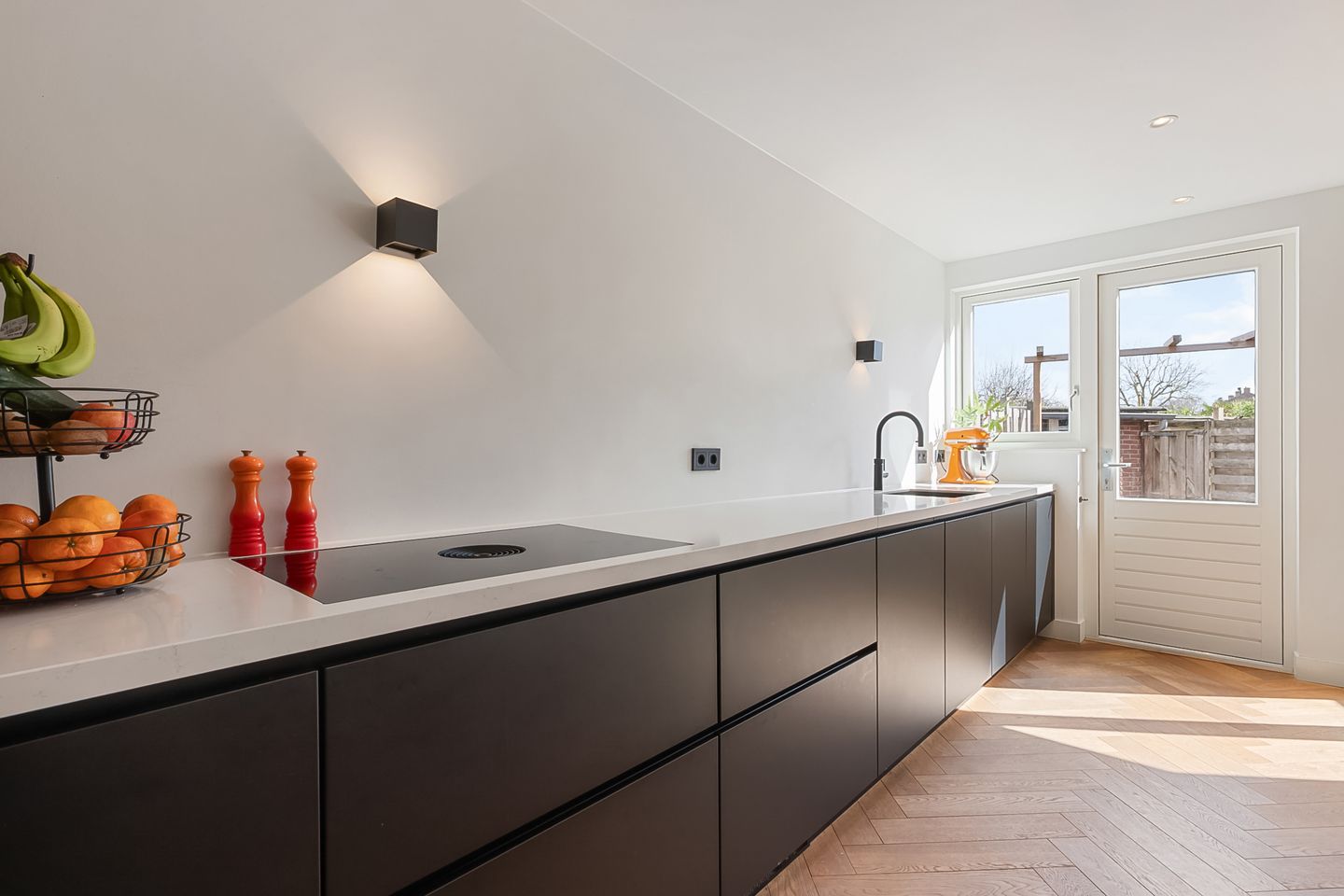 Foto 14 van Anna Meursstraat 18