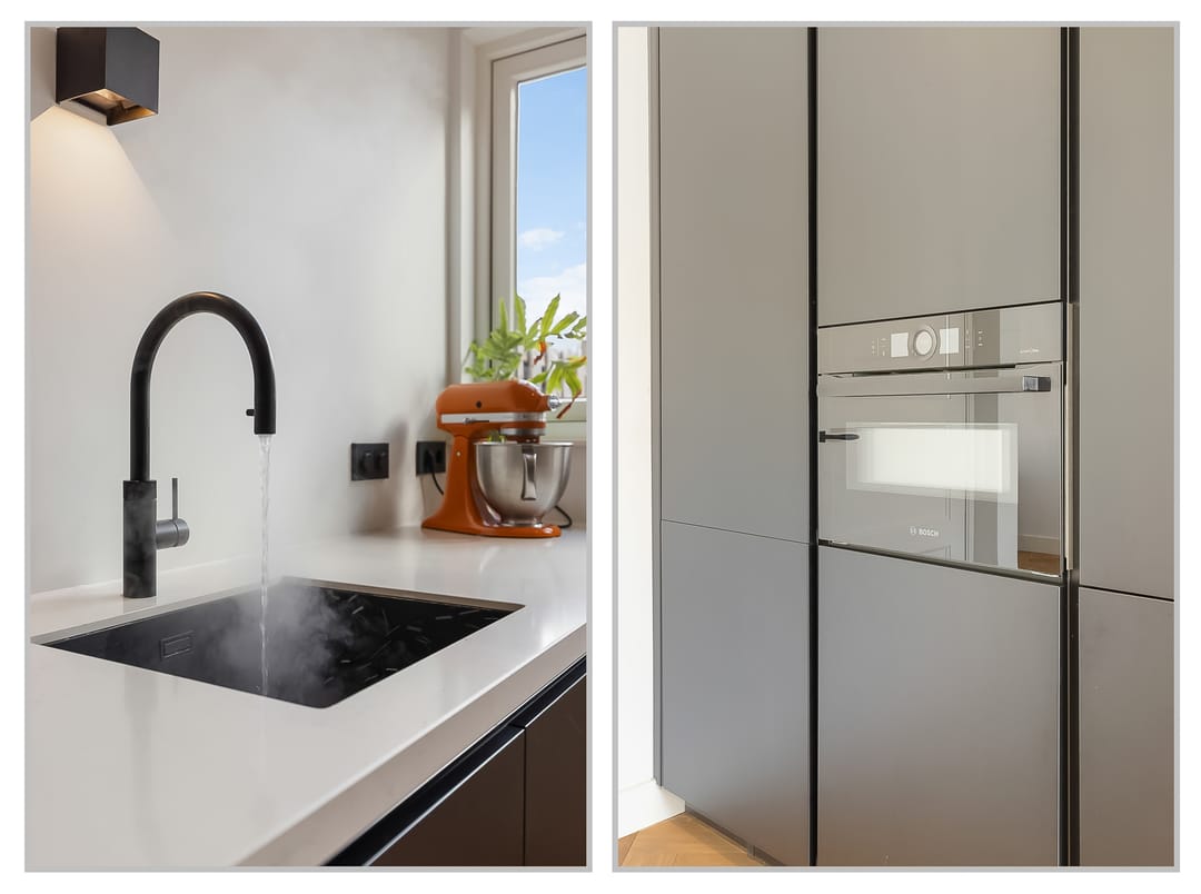 Foto 16 van Anna Meursstraat 18