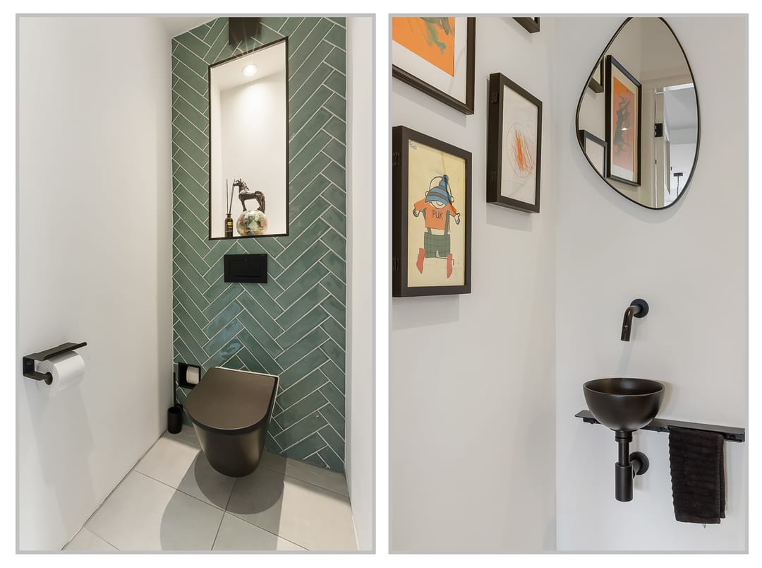 Foto 17 van Anna Meursstraat 18