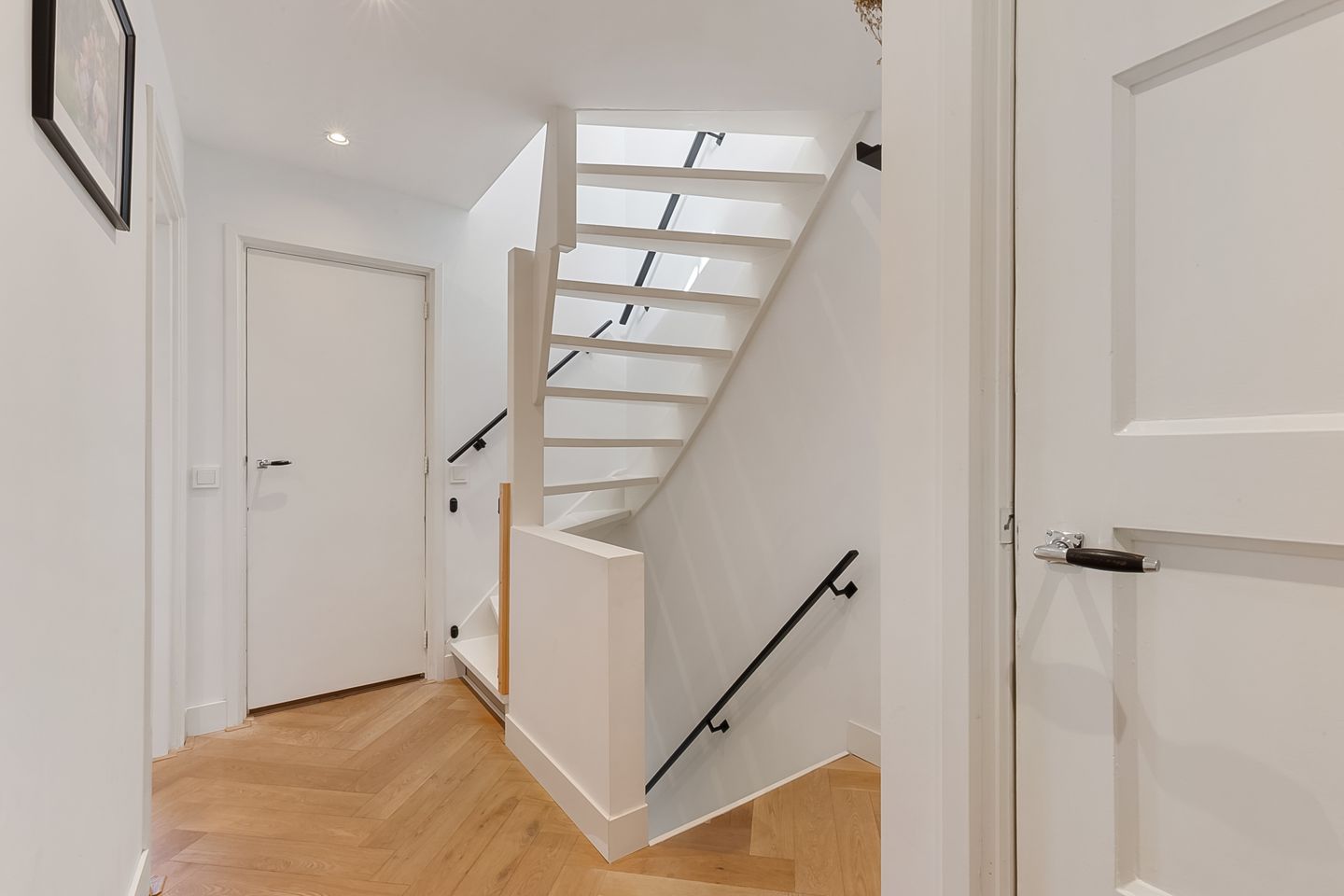 Foto 19 van Anna Meursstraat 18