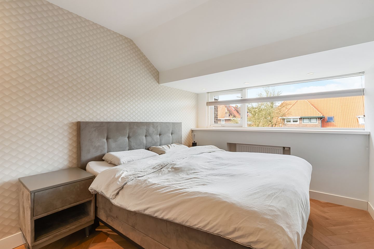 Foto 20 van Anna Meursstraat 18