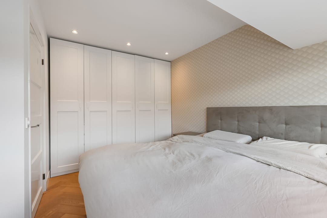 Foto 22 van Anna Meursstraat 18