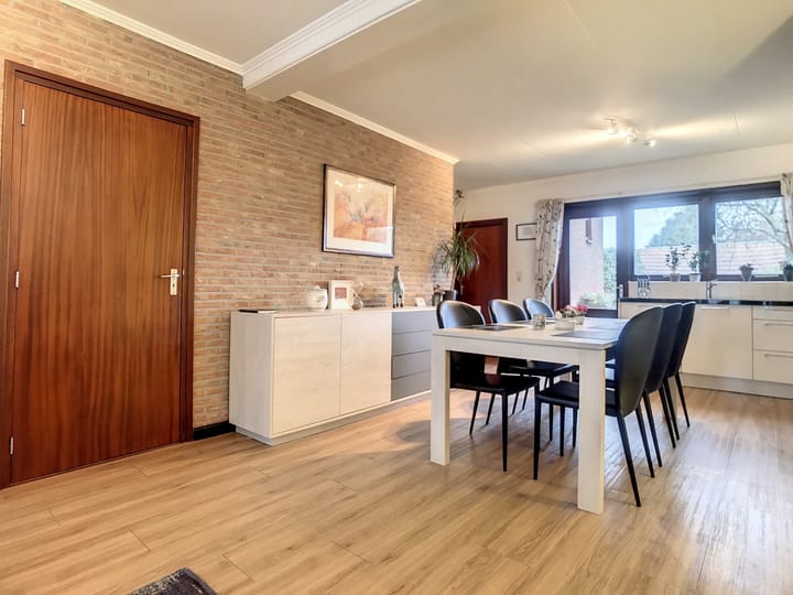 Photo 5 of Dorpsstraat 21-A