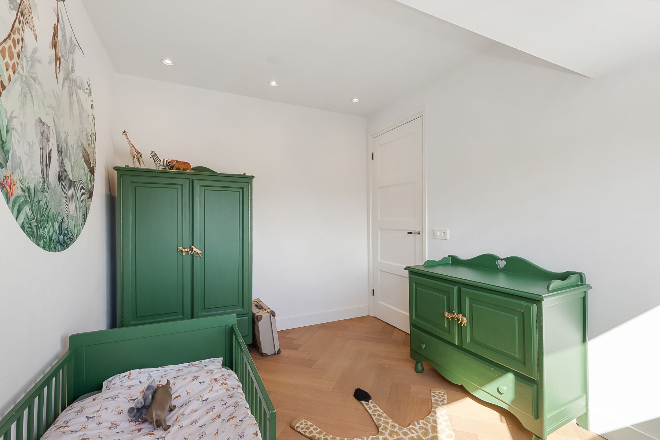 Foto 24 van Anna Meursstraat 18