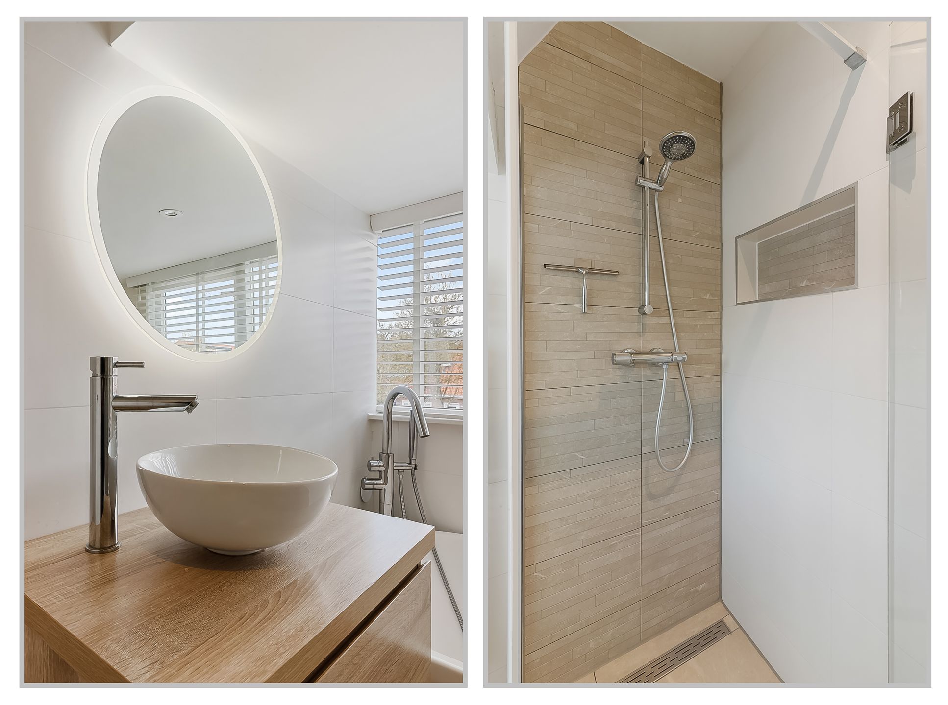 Foto 27 van Anna Meursstraat 18