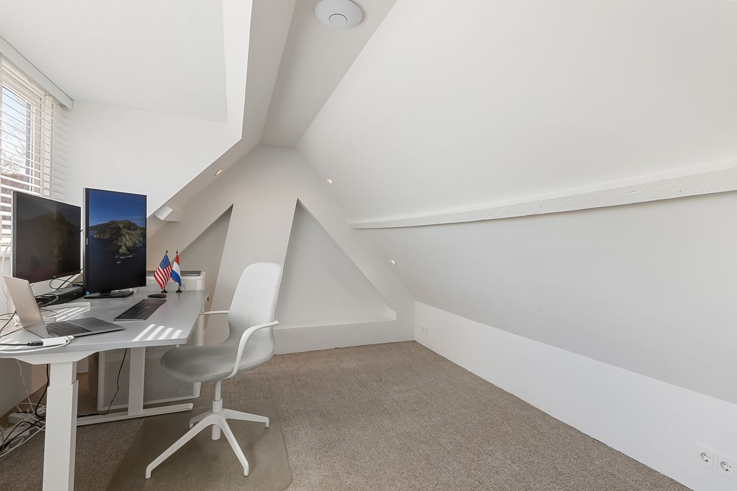 Foto 29 van Anna Meursstraat 18