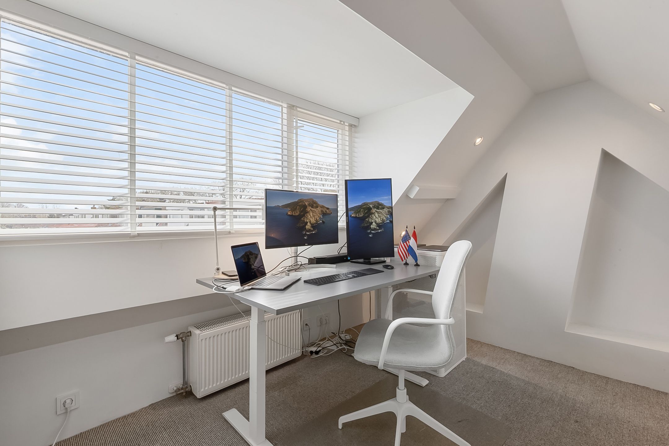 Foto 30 van Anna Meursstraat 18