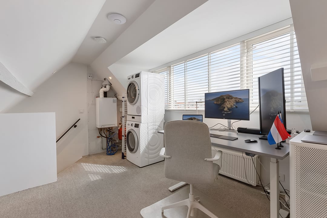 Foto 31 van Anna Meursstraat 18