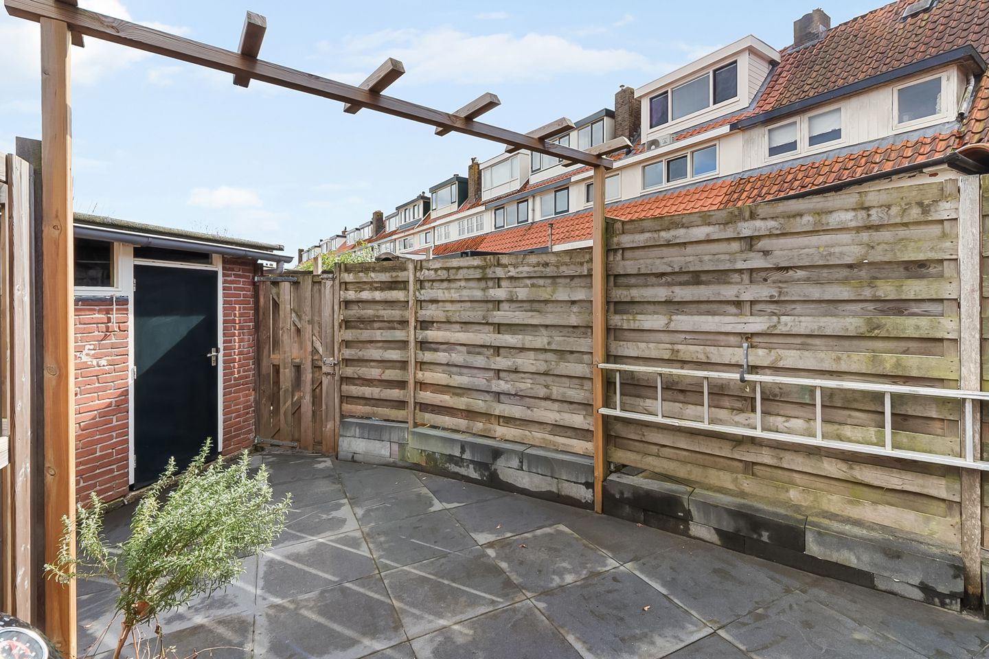 Foto 34 van Anna Meursstraat 18