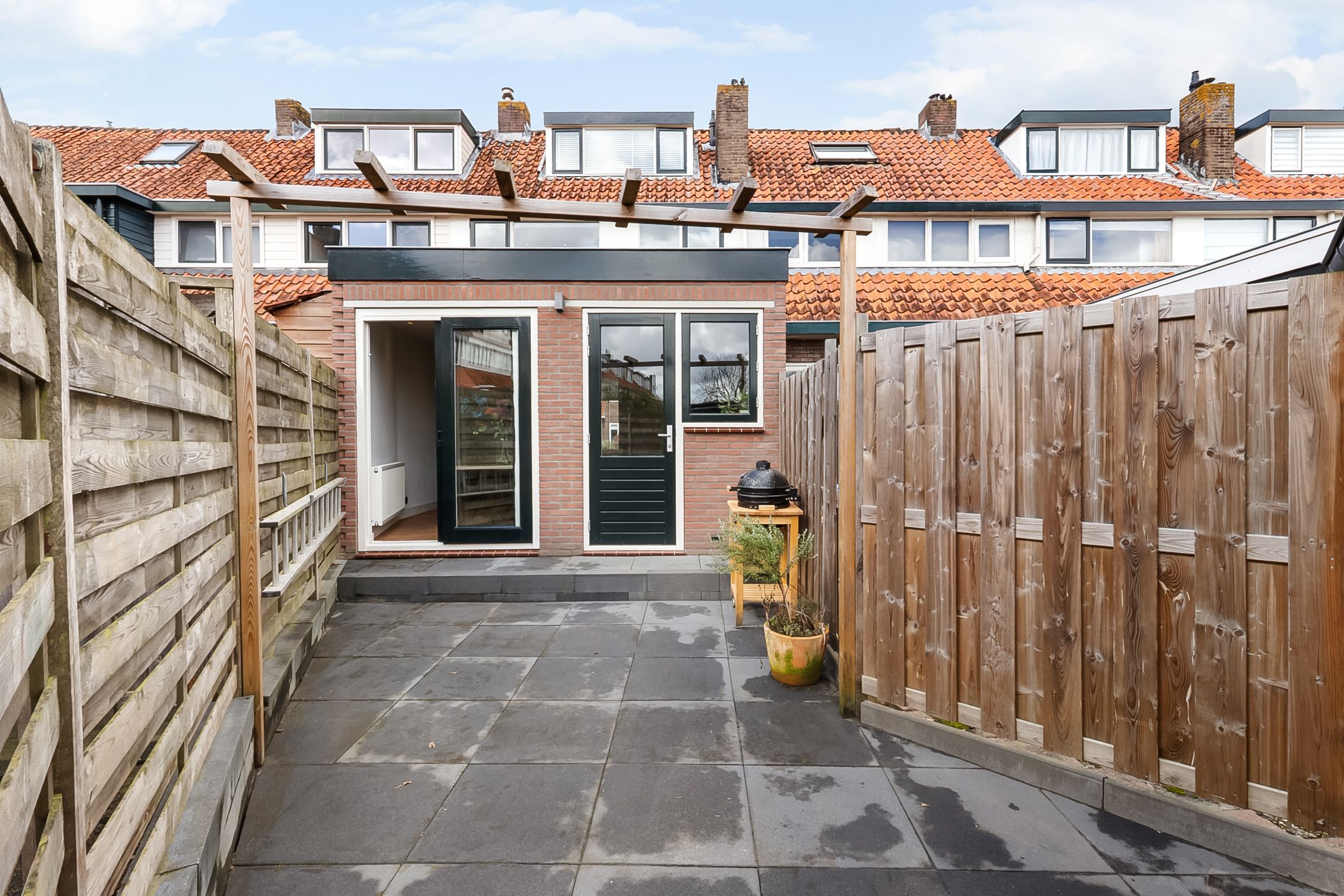 Foto 36 van Anna Meursstraat 18