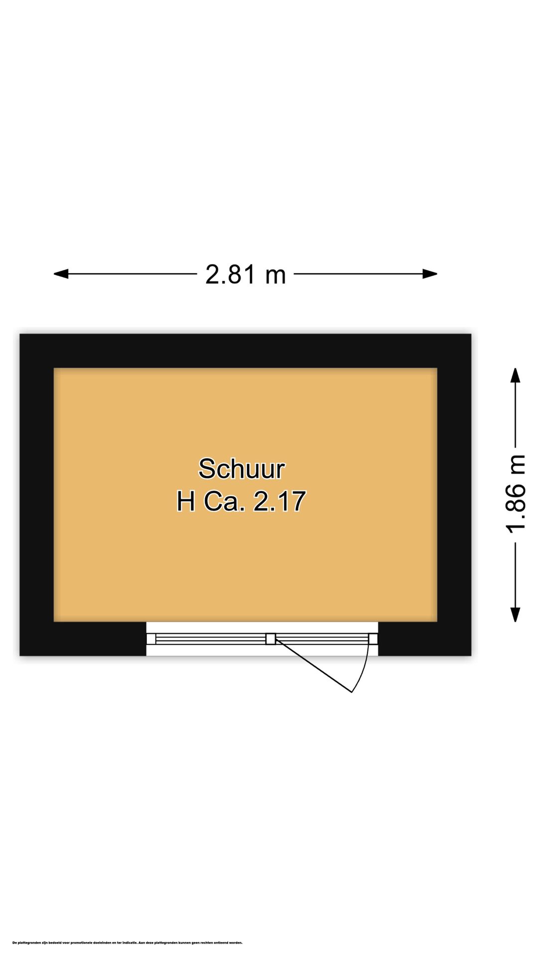 Foto 41 van Anna Meursstraat 18