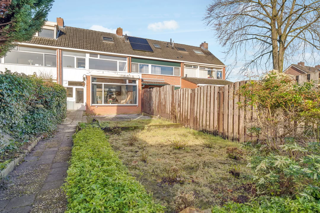 Foto 2 van Waalstraat 8