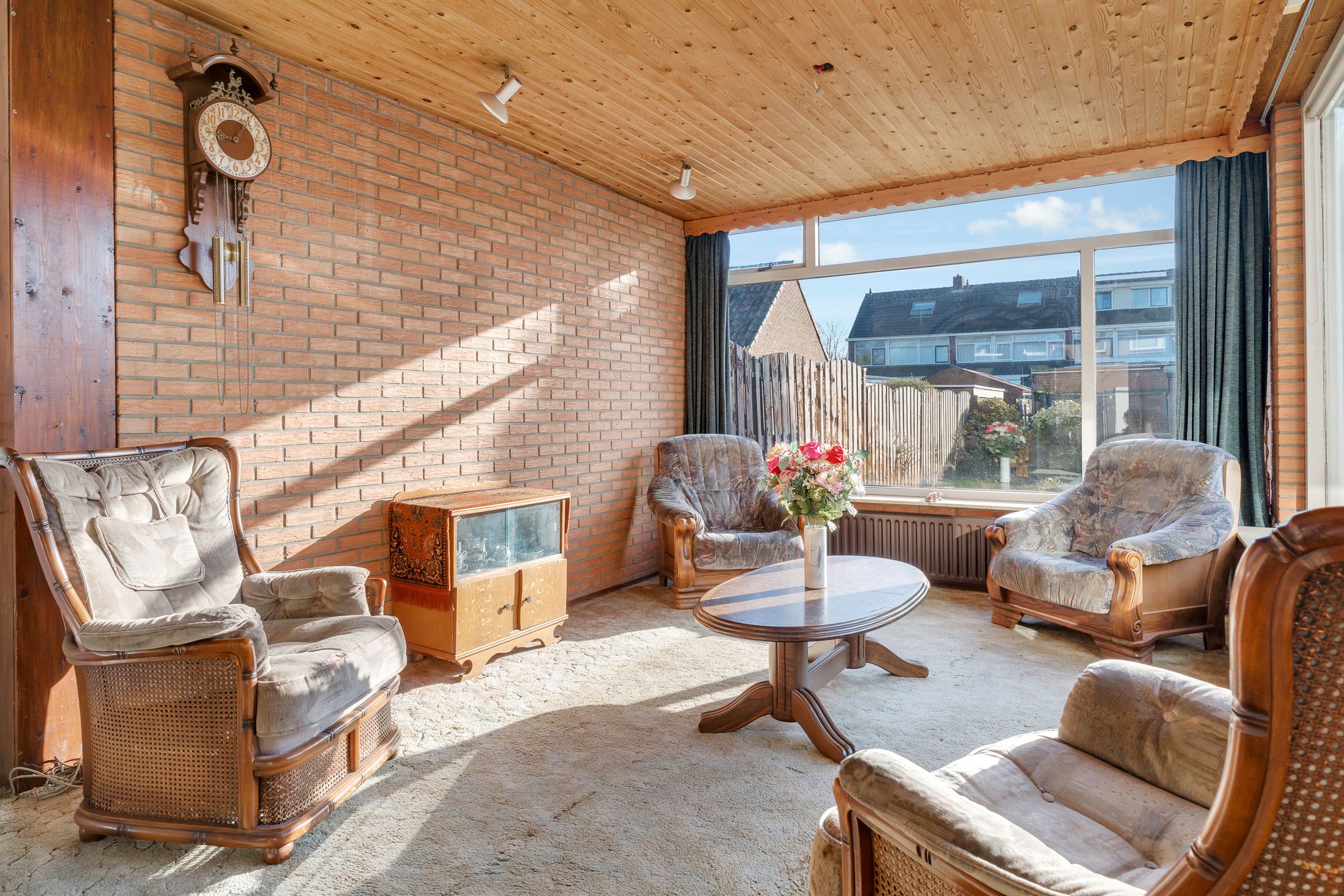 Foto 3 van Waalstraat 8