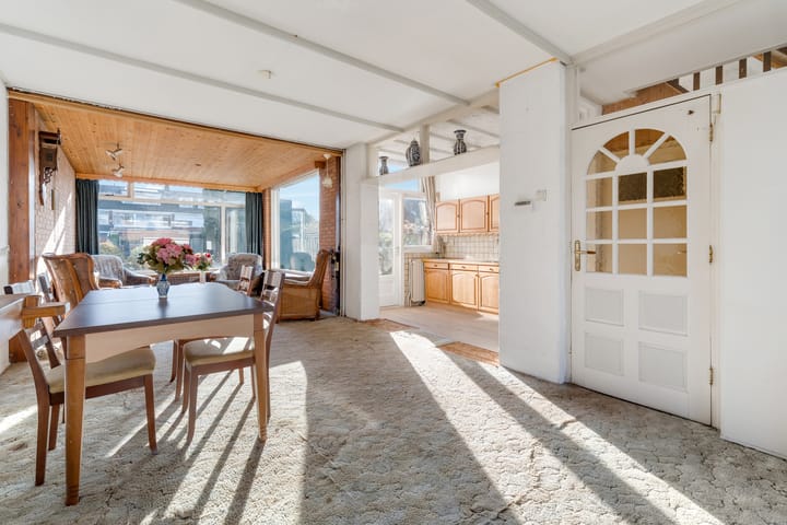 Photo 4 of Waalstraat 8