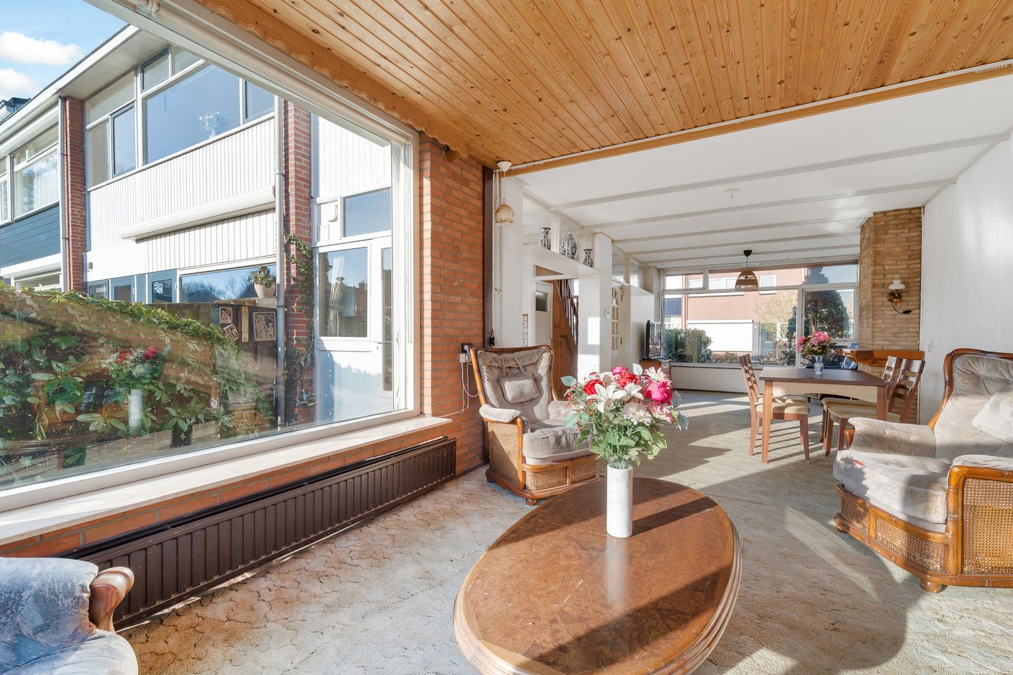 Foto 5 van Waalstraat 8