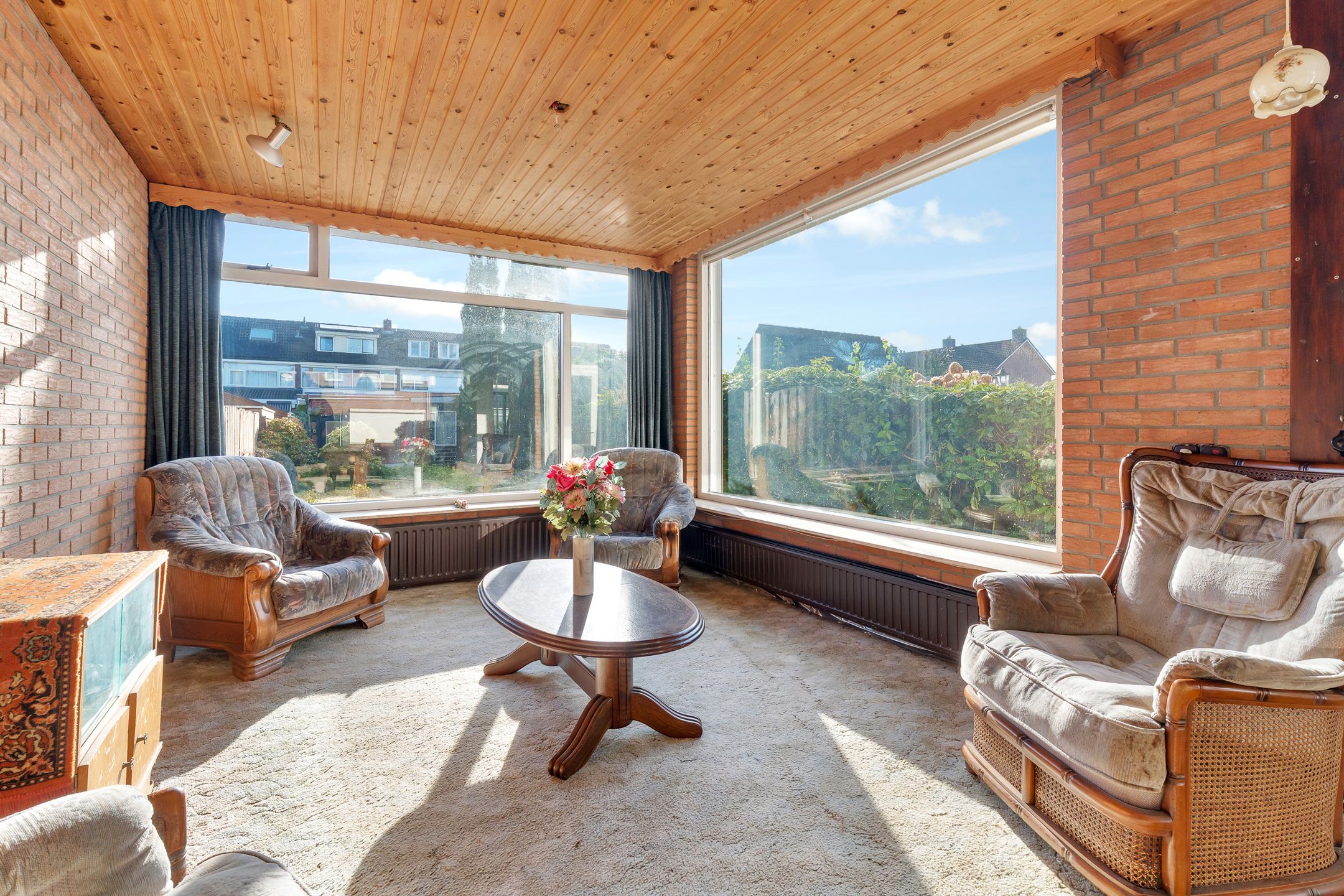 Foto 6 van Waalstraat 8