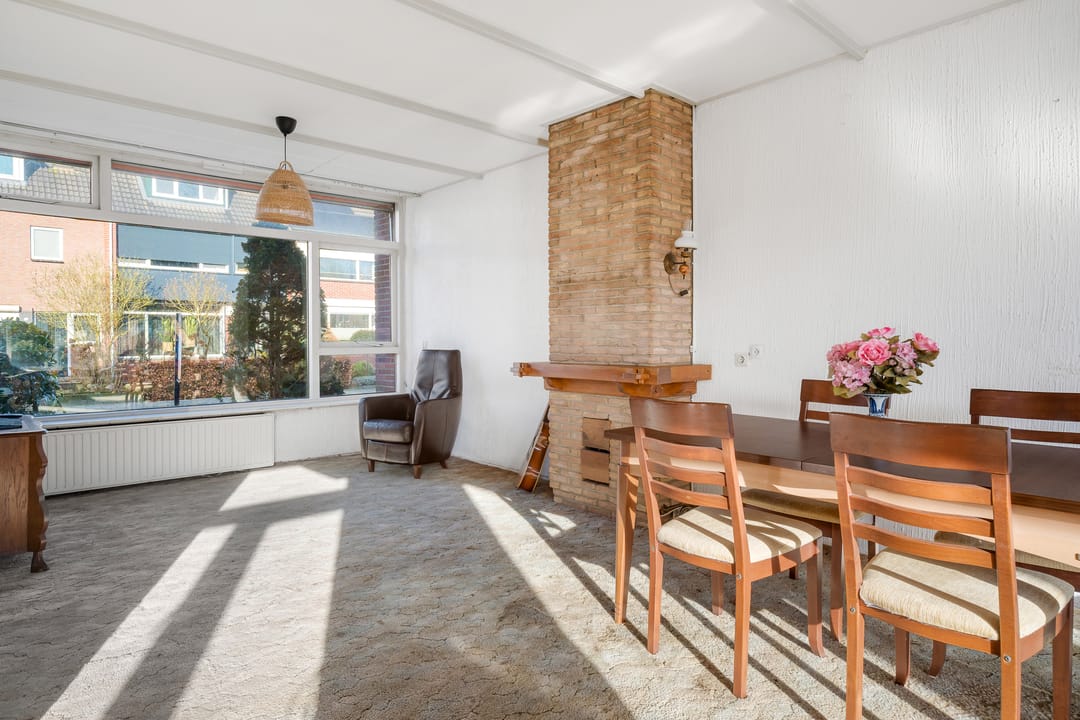 Foto 8 van Waalstraat 8