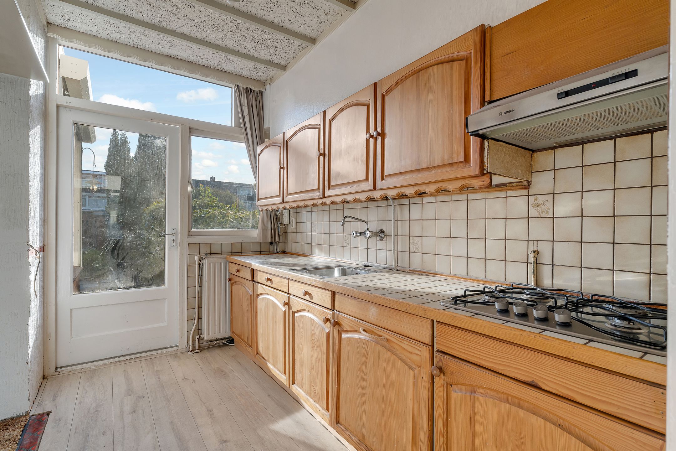 Foto 9 van Waalstraat 8