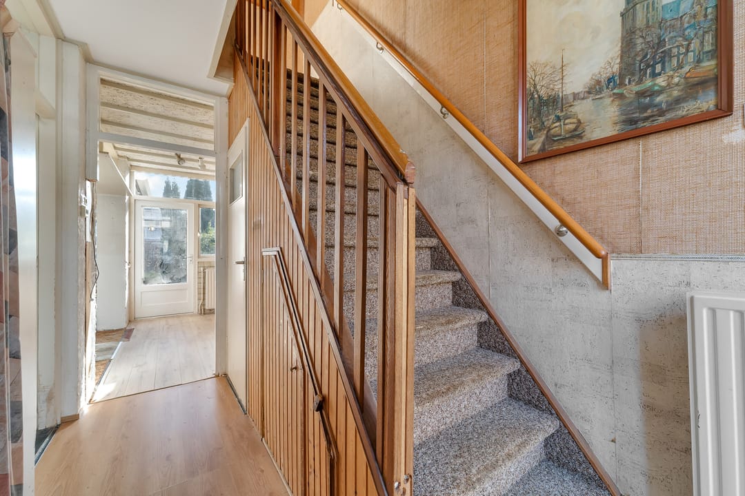 Foto 11 van Waalstraat 8