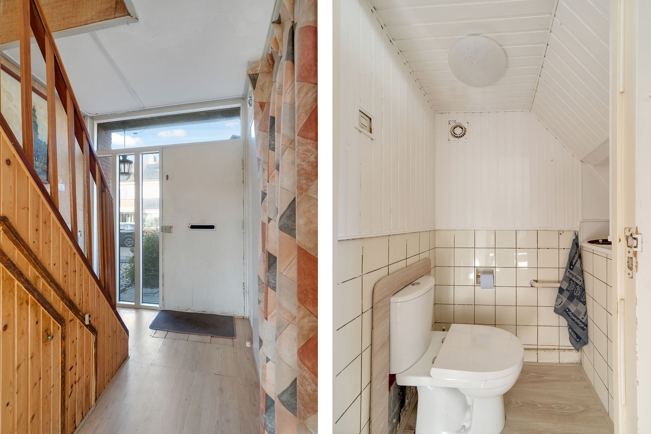 Foto 12 van Waalstraat 8