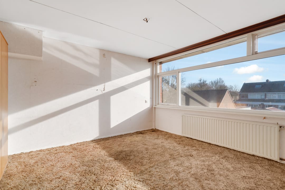 Foto 13 van Waalstraat 8