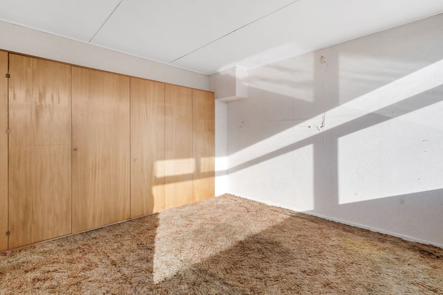 Foto 14 van Waalstraat 8