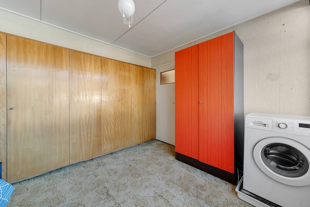 Foto 17 van Waalstraat 8