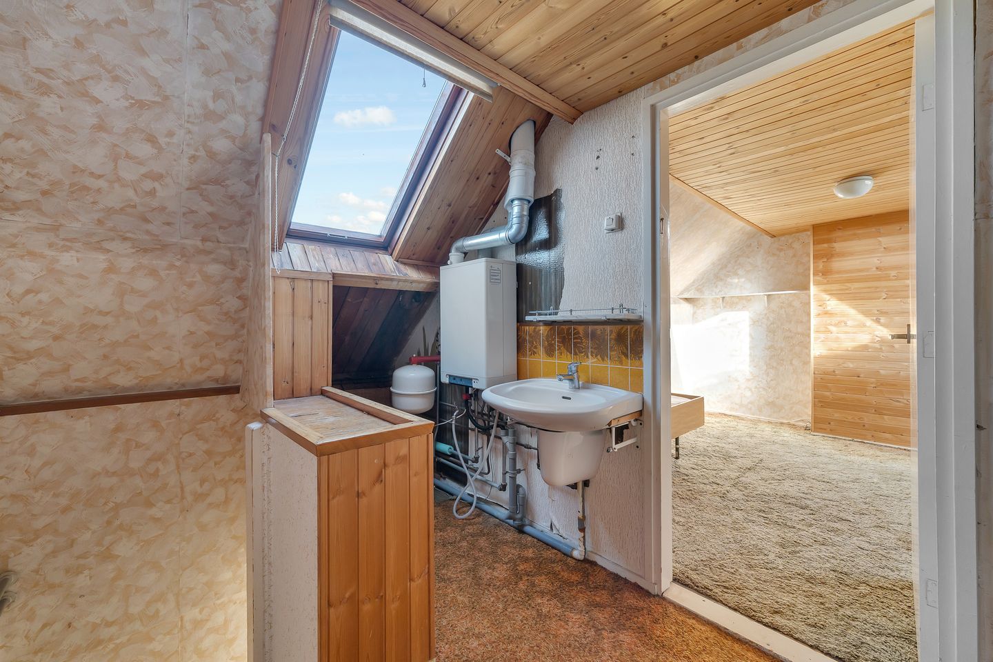 Foto 19 van Waalstraat 8