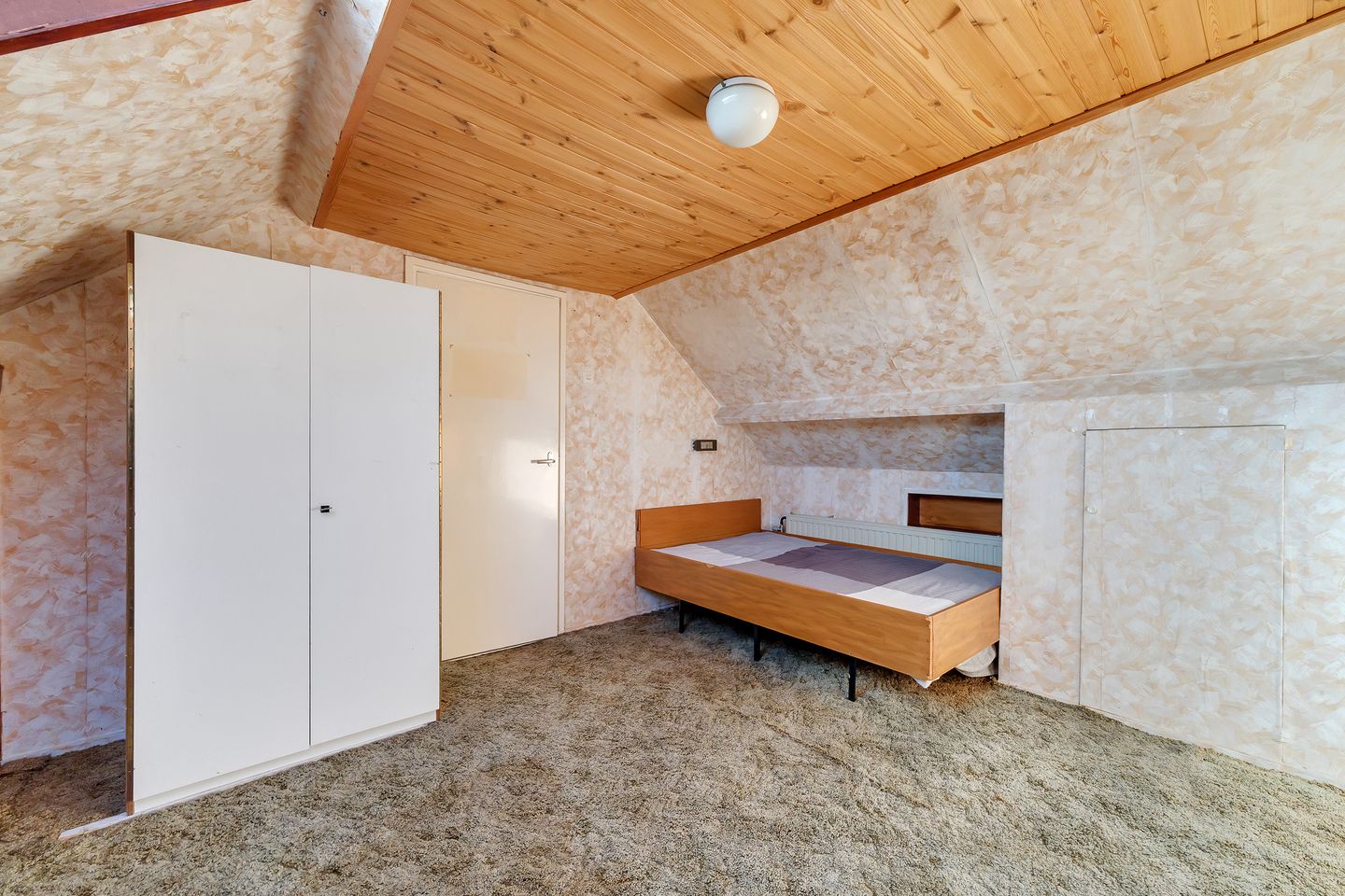 Foto 20 van Waalstraat 8