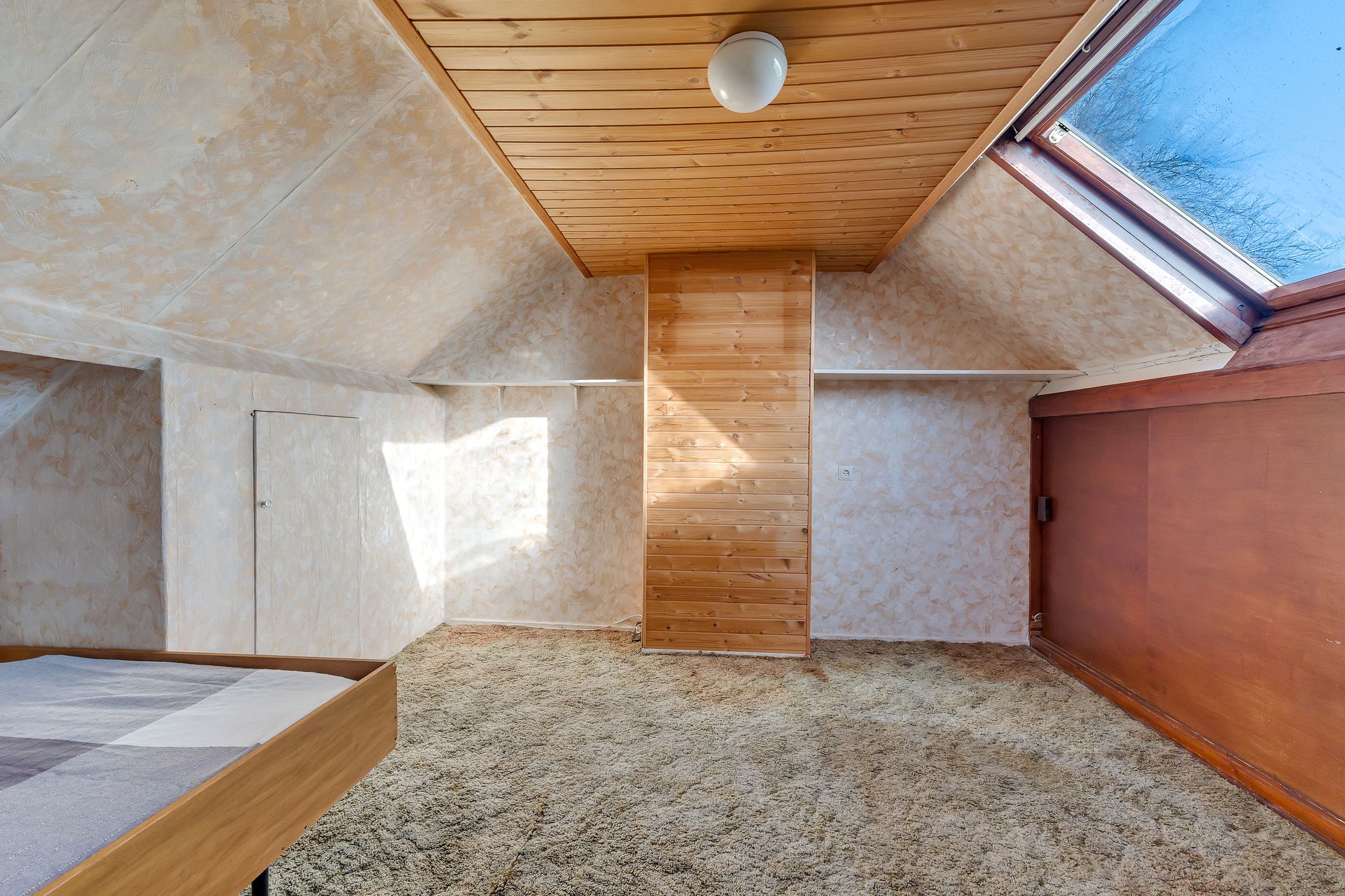 Foto 21 van Waalstraat 8