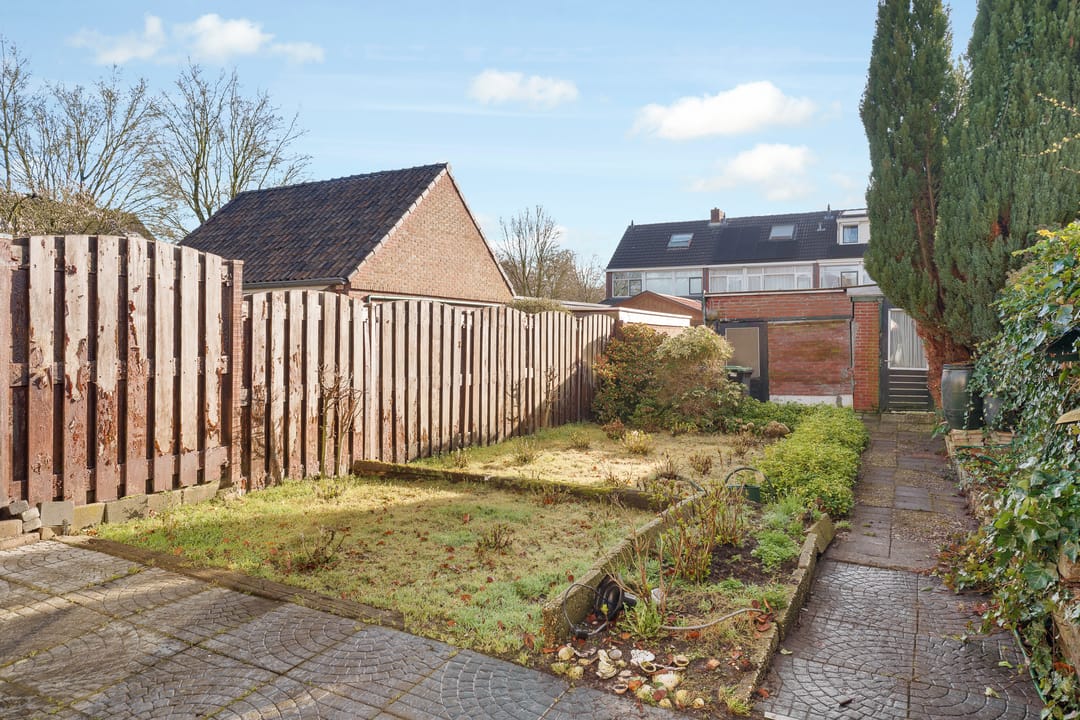 Foto 22 van Waalstraat 8