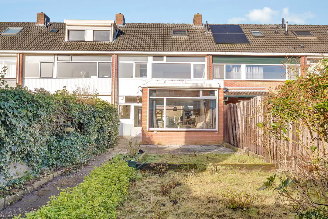 Foto 23 van Waalstraat 8