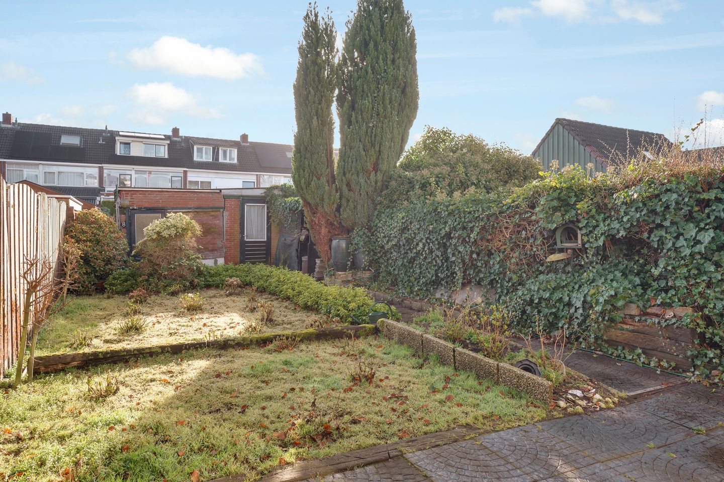 Foto 25 van Waalstraat 8