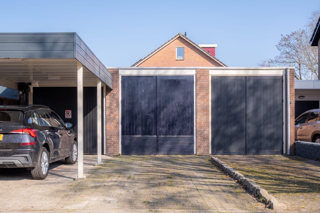 Foto 26 van Waalstraat 8