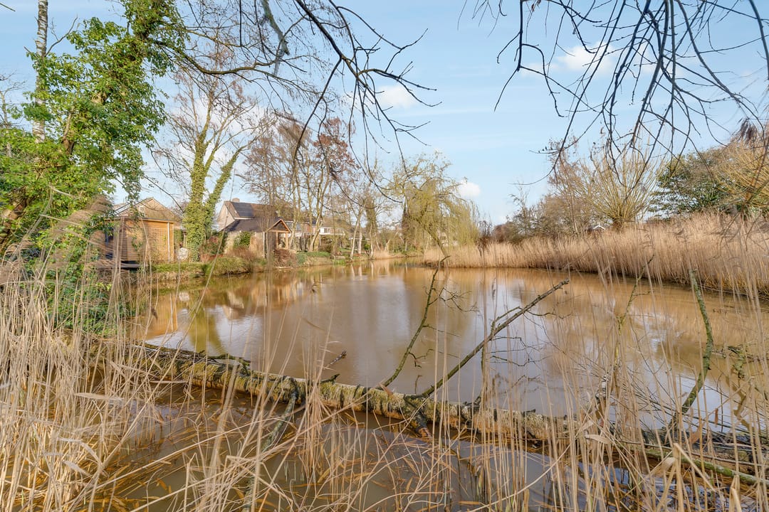 Foto 28 van Waalstraat 8