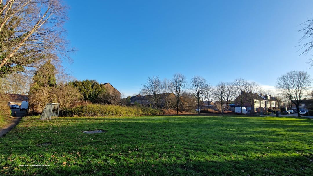 Foto 31 van Waalstraat 8