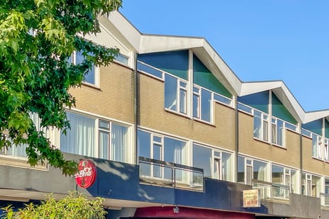 Meenthof 9 secondary image