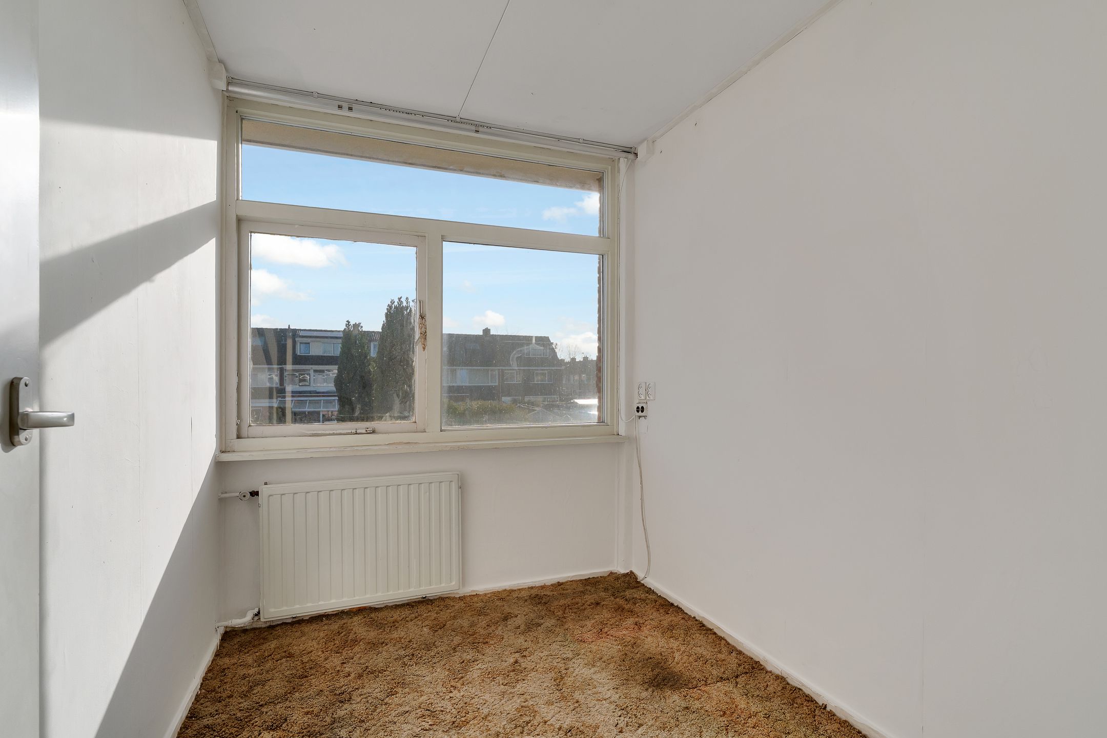 Foto 18 van Waalstraat 8