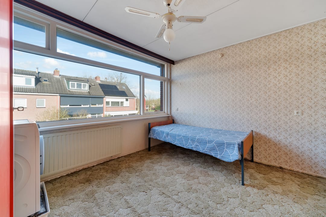 Foto 16 van Waalstraat 8