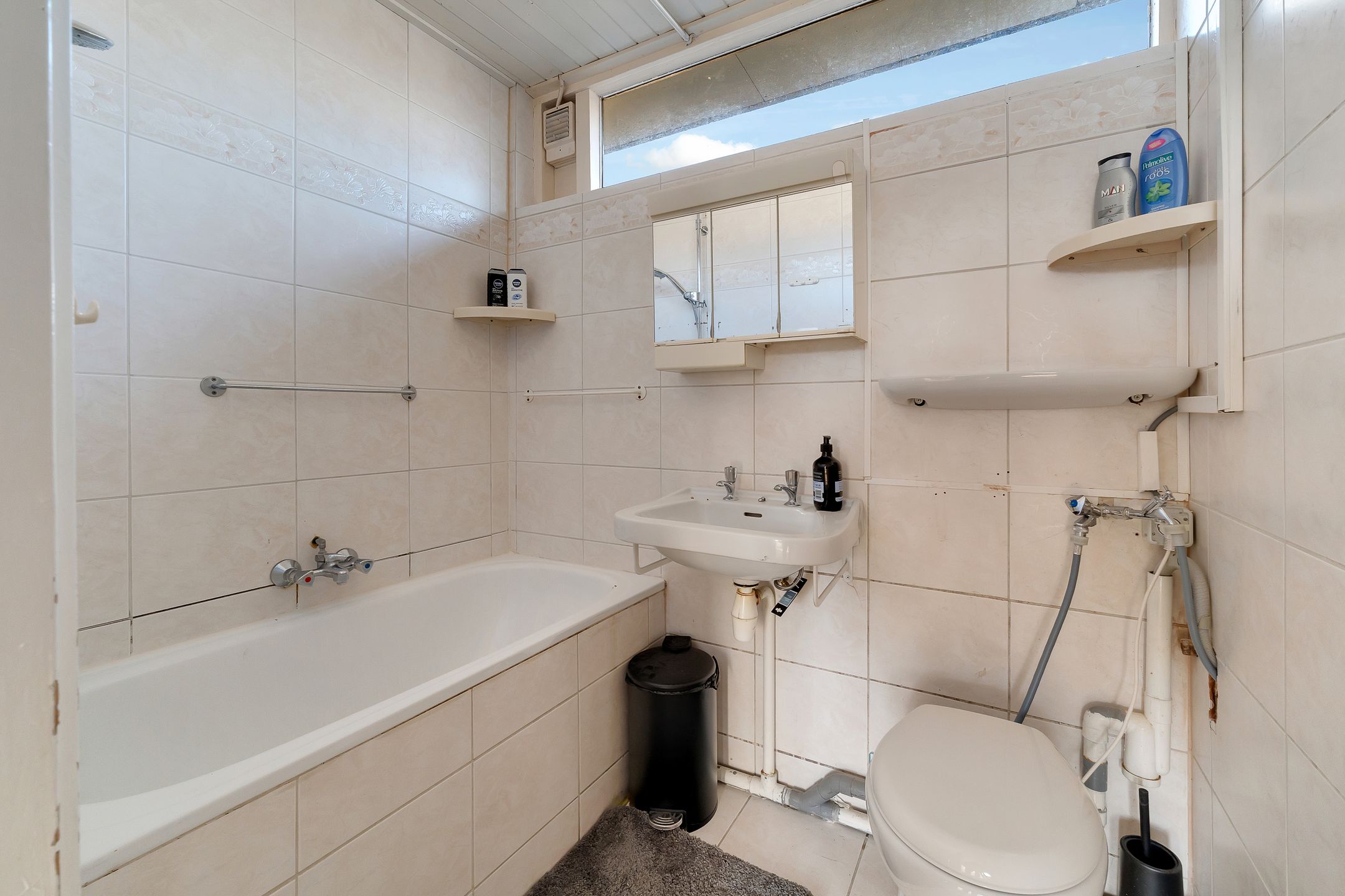 Foto 15 van Waalstraat 8