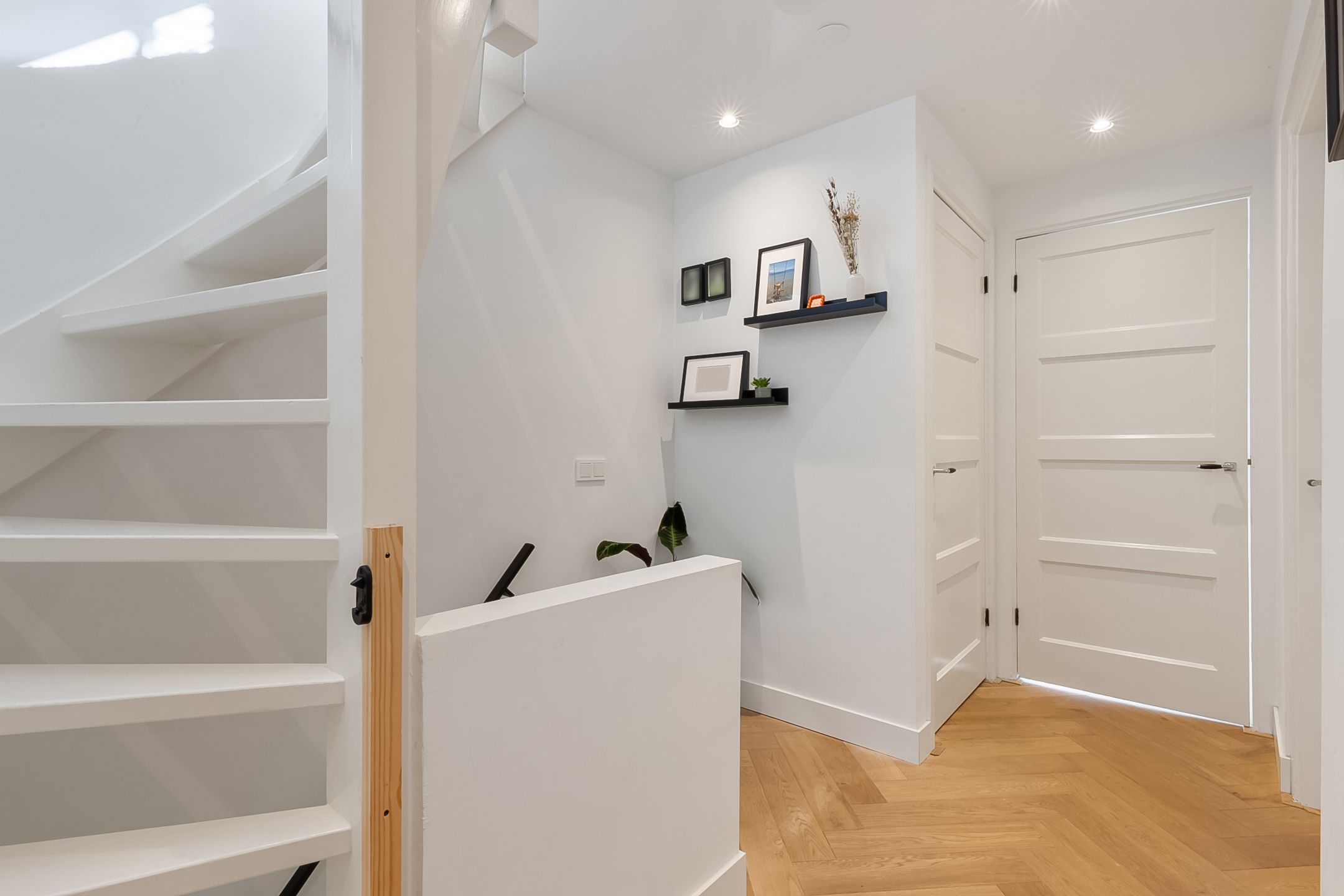 Foto 18 van Anna Meursstraat 18