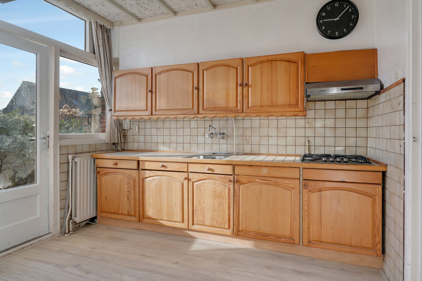 Foto 10 van Waalstraat 8