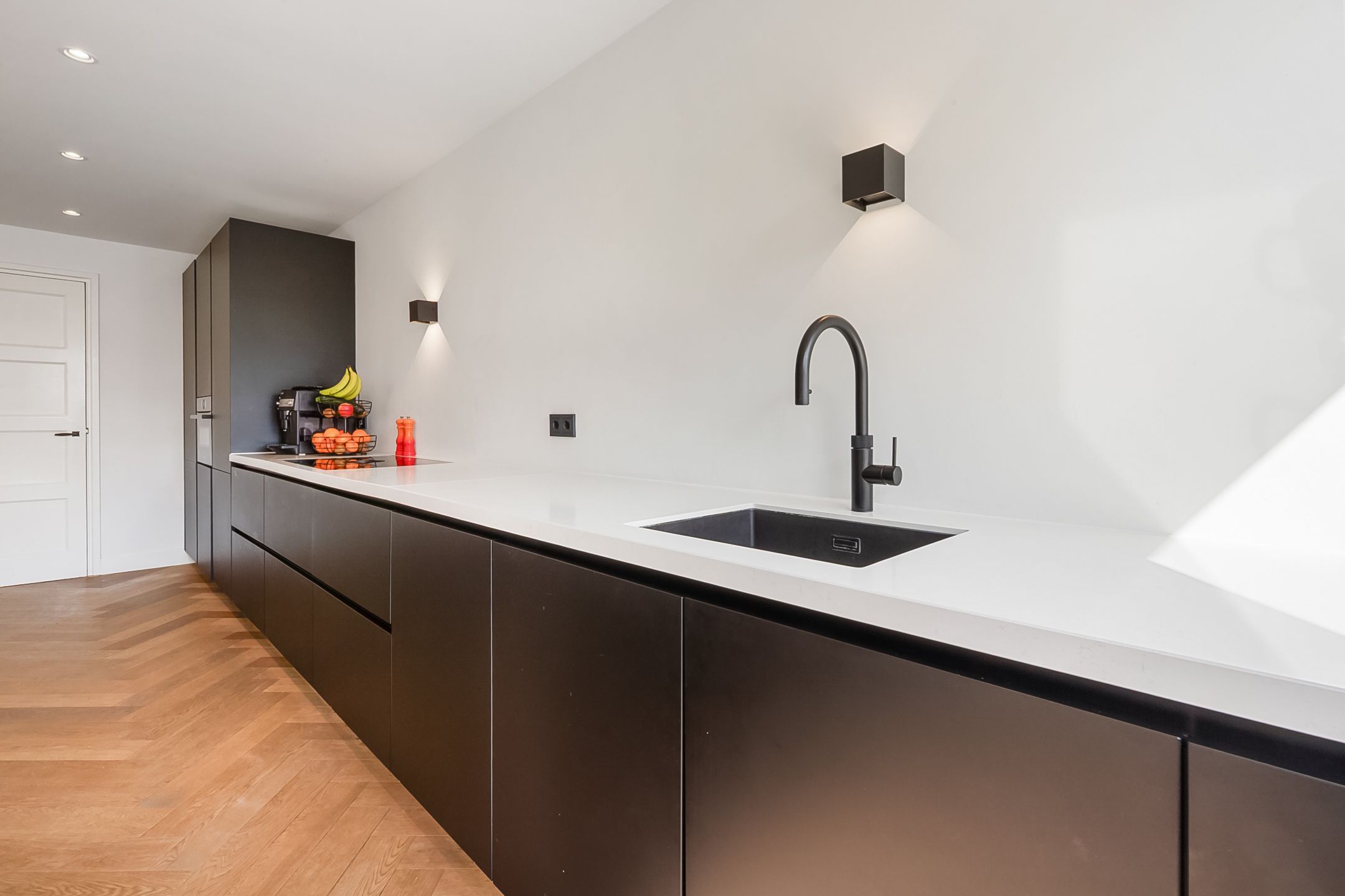 Foto 15 van Anna Meursstraat 18