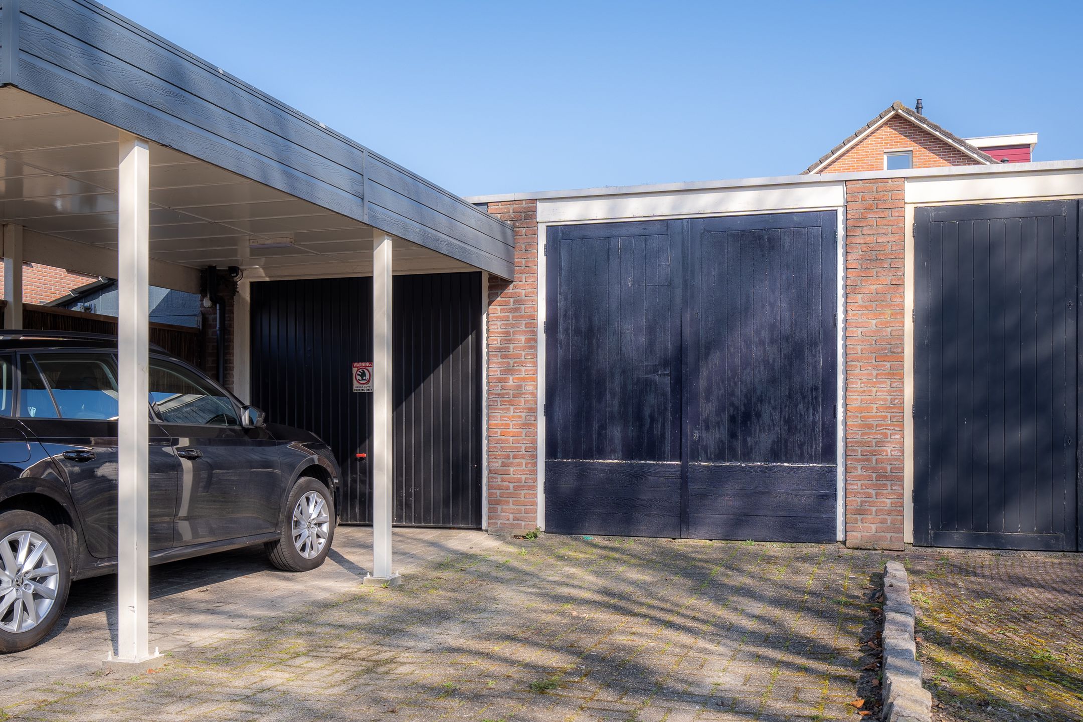 Foto 30 van Waalstraat 8