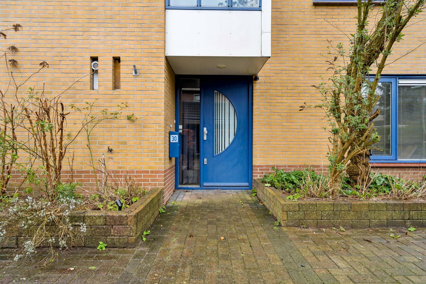 Foto 5 van Kroonslag 30