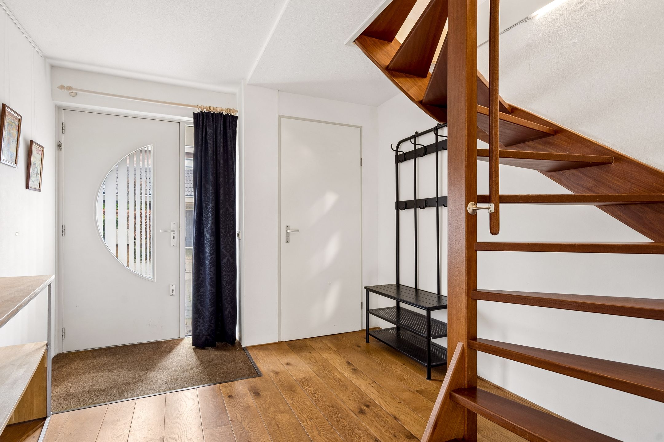 Foto 6 van Kroonslag 30