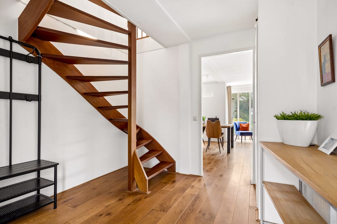 Foto 7 van Kroonslag 30