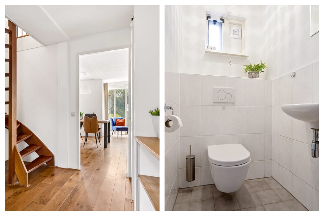 Foto 8 van Kroonslag 30